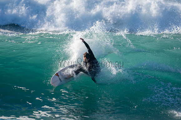 Nth_Palm_Beach-200719-08.40-007