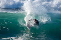 Nth_Palm_Beach-200719-08.40-008
