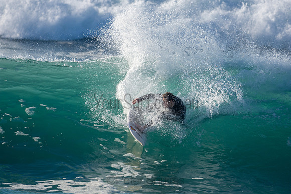 Nth_Palm_Beach-200719-08.40-008
