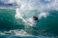 Nth_Palm_Beach-200719-08.40-009