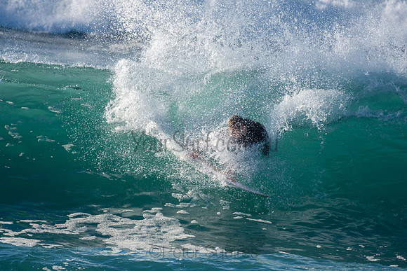 Nth_Palm_Beach-200719-08.40-009