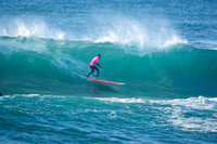 Nth_Palm_Beach-200719-08.40-010
