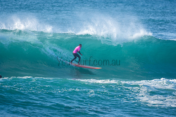 Nth_Palm_Beach-200719-08.40-010