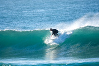 Nth_Palm_Beach-200719-08.41-014