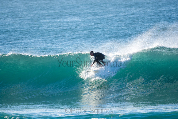 Nth_Palm_Beach-200719-08.41-014