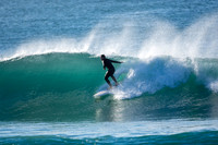 Nth_Palm_Beach-200719-08.41-015