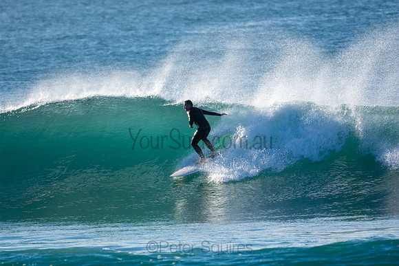 Nth_Palm_Beach-200719-08.41-015