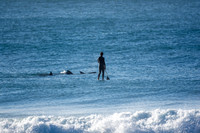 Nth_Palm_Beach-200719-08.43-021