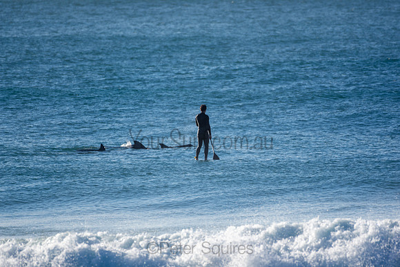 Nth_Palm_Beach-200719-08.43-021