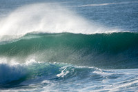 Nth_Palm_Beach-200719-08.43-025