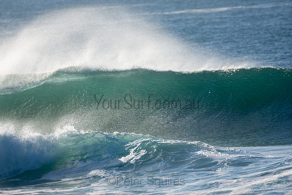 Nth_Palm_Beach-200719-08.43-025