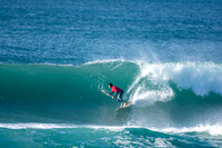 Nth_Palm_Beach-200719-09.07-570