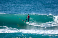 Nth_Palm_Beach-200719-09.07-571