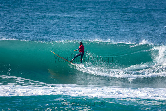 Nth_Palm_Beach-200719-09.07-571