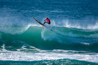 Nth_Palm_Beach-200719-09.07-573