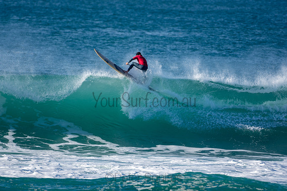 Nth_Palm_Beach-200719-09.07-573