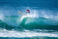 Nth_Palm_Beach-200719-09.07-574
