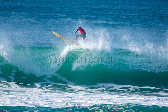 Nth_Palm_Beach-200719-09.07-574