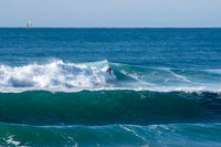 Nth_Palm_Beach-200719-09.24-775