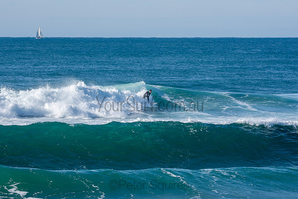 Nth_Palm_Beach-200719-09.24-775