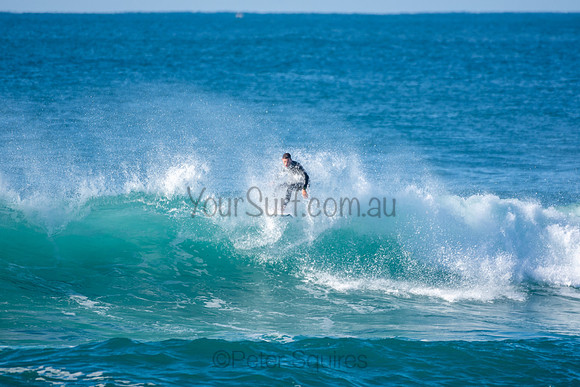 Nth_Palm_Beach-200719-09.29-798