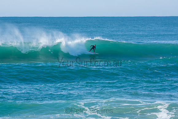 Nth_Palm_Beach-200719-09.37-845