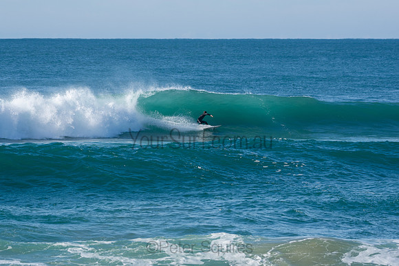 Nth_Palm_Beach-200719-09.37-846