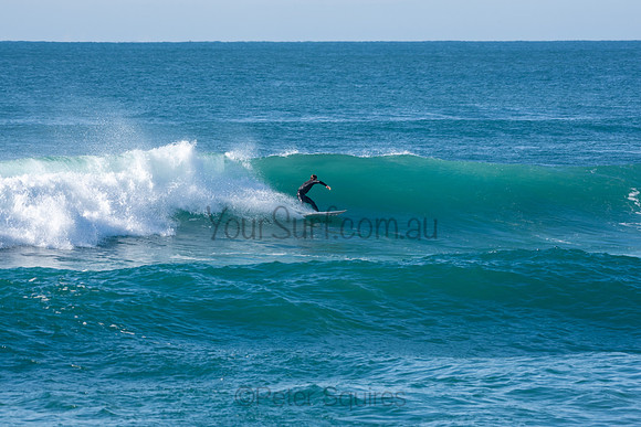 Nth_Palm_Beach-200719-09.37-847