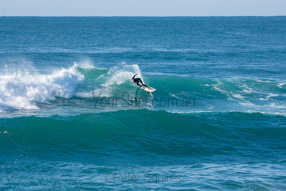 Nth_Palm_Beach-200719-09.37-848