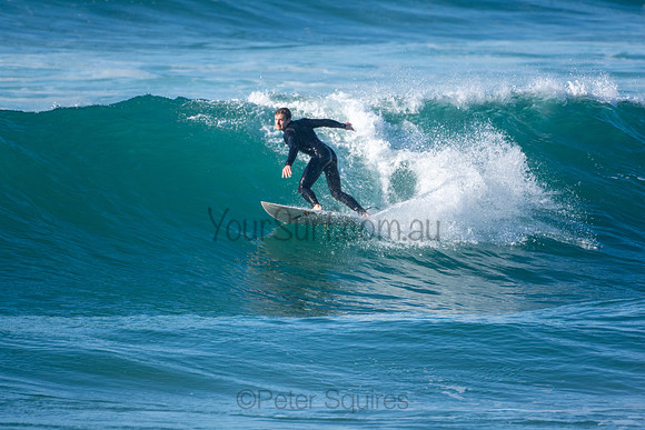 Nth_Palm_Beach-200719-09.37-853