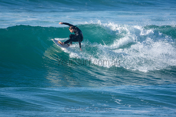 Nth_Palm_Beach-200719-09.37-855
