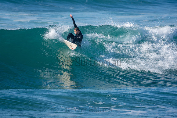 Nth_Palm_Beach-200719-09.37-856