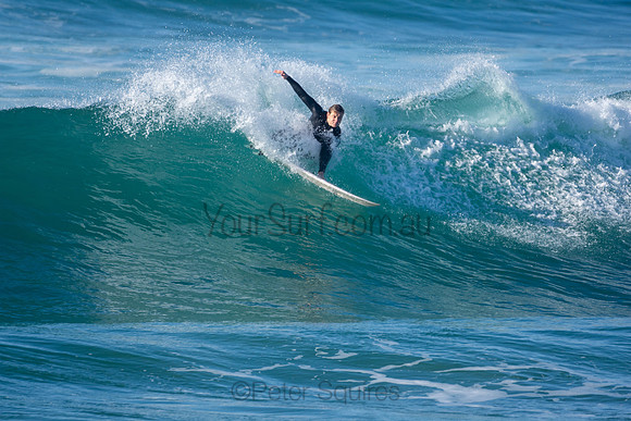 Nth_Palm_Beach-200719-09.37-857