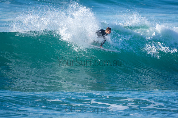Nth_Palm_Beach-200719-09.37-858