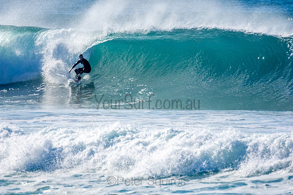 Nth_Palm_Beach-200719-09.38-862