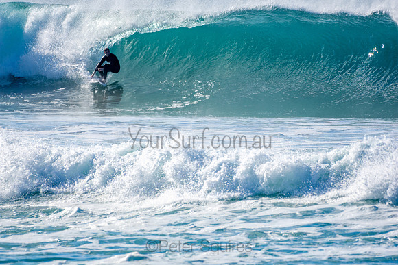Nth_Palm_Beach-200719-09.38-863