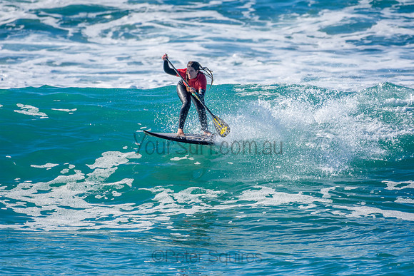 Nth_Palm_Beach-200719-09.42-871
