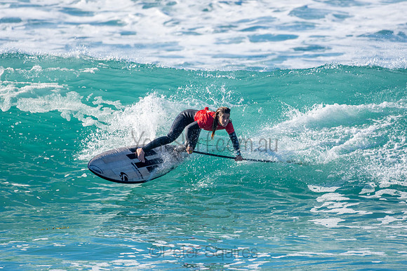 Nth_Palm_Beach-200719-09.43-874