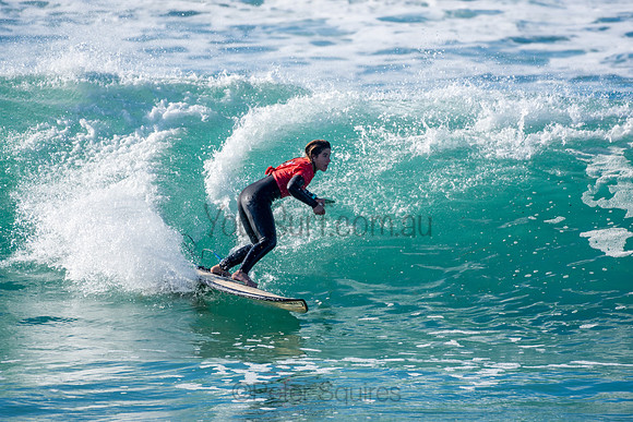 Nth_Palm_Beach-200719-09.43-877