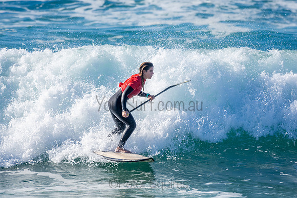 Nth_Palm_Beach-200719-09.43-878