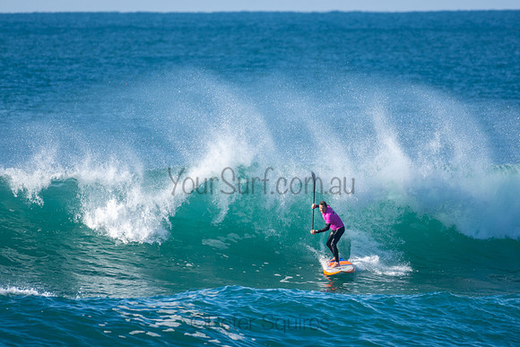 Nth_Palm_Beach-200719-09.46-889