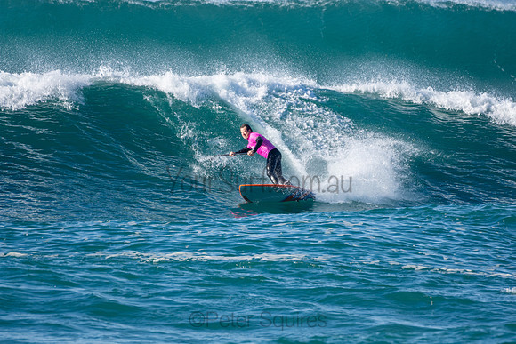 Nth_Palm_Beach-200719-09.46-898