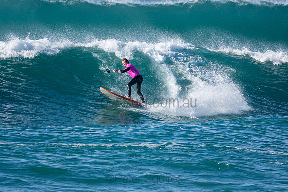 Nth_Palm_Beach-200719-09.46-899