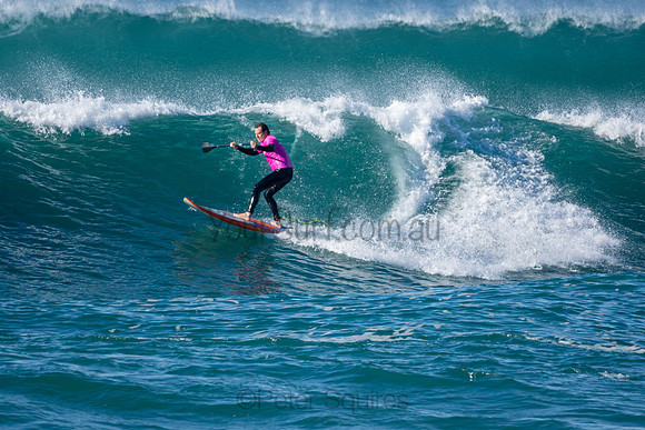 Nth_Palm_Beach-200719-09.46-900