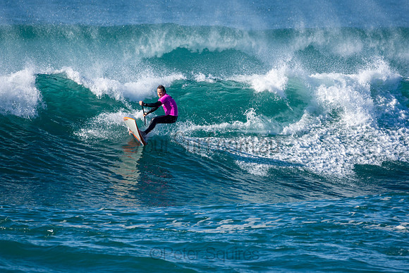 Nth_Palm_Beach-200719-09.46-902