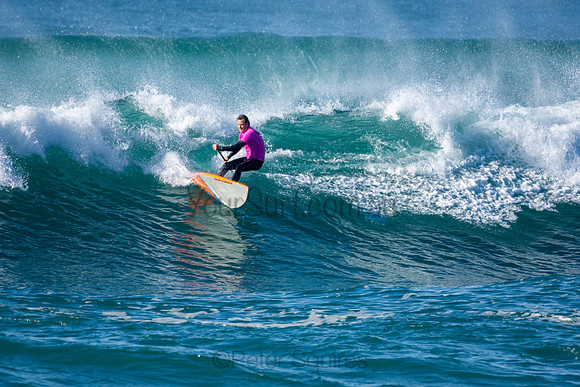 Nth_Palm_Beach-200719-09.46-903
