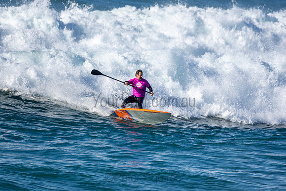 Nth_Palm_Beach-200719-09.46-906