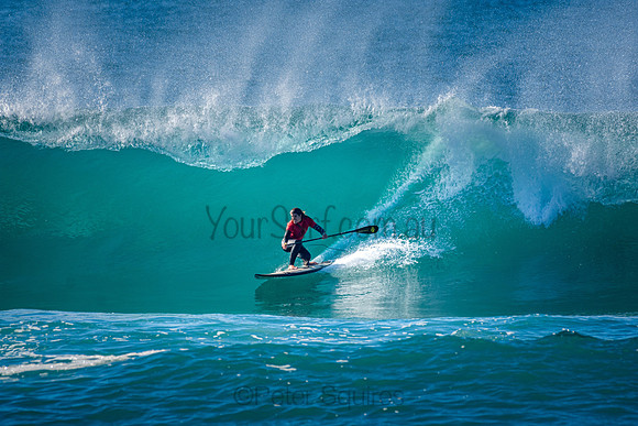 Nth_Palm_Beach-200719-09.47-913