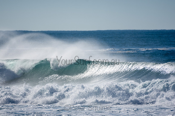 Nth_Palm_Beach-200719-09.49-922