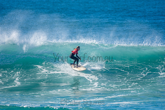 Nth_Palm_Beach-200719-09.50-931